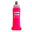 FLASK250