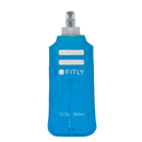 FLASK300/350