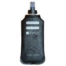 FLASK300/350