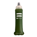 FLASK300/350