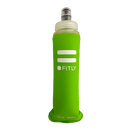 FLASK300/350