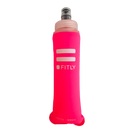 FLASK300/350