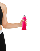 Fitly - FLASKS COMBO