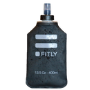 FLASK400