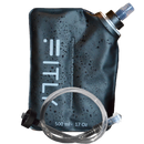 Fitly - FLASK500 (BLADDER)