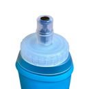 Fitly - FLASK500