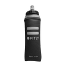 Fitly - FLASK500