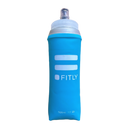 Fitly - FLASK500