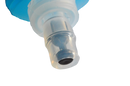FLASK300/350