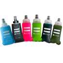FLASK150
