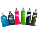 FLASK250