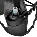 FITLY Sub180 - Adventure Running Pack