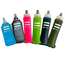 FLASK300/350