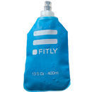 FLASK400