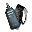 Fitly - FLASK HOLDERS
