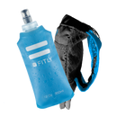 Fitly - FLASK HOLDERS