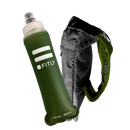 Fitly - FLASK HOLDERS