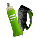 Fitly - FLASK HOLDERS