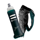 Fitly - FLASK HOLDERS