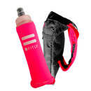 Fitly - FLASK HOLDERS
