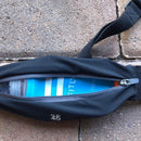 Fitly - FLASKS COMBO