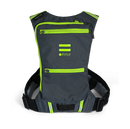 FITLY Sub45 - Innovative Running Pack