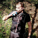 Fitly - FLASKS COMBO