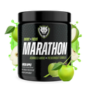 6AM RUN MARATHON - Endurance Fuel for the Long Haul