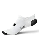 Bamboo No-Show Socks – Pro