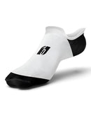 Bamboo No-Show Socks – Pro