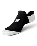 Bamboo No-Show Socks – Pro