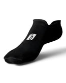 Bamboo No-Show Socks – Pro