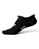 Bamboo No-Show Socks – Pro