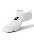 Bamboo No-Show Socks – Pro