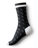Performance Socks - Logo Menagerie