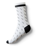 Performance Socks - Logo Menagerie