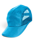 Running Caps