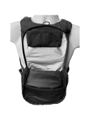 FITLY Sub180 - Adventure Running Pack