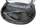 FITLY Sub180 - Adventure Running Pack