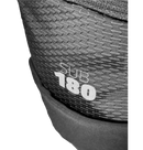 FITLY Sub180 - Adventure Running Pack