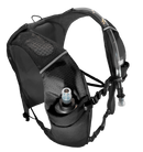 FITLY Sub180 - Adventure Running Pack