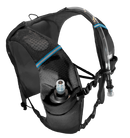 FITLY Sub180 - Adventure Running Pack