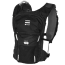 FITLY Sub180 - Adventure Running Pack