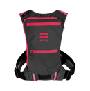 FITLY Sub45 - Innovative Running Pack
