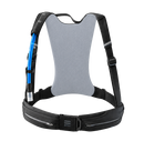 FITLY Sub90 - Hydro Running Pack