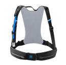 FITLY Sub90 - Hydro Running Pack