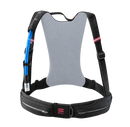 FITLY Sub90 - Hydro Running Pack