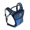 FITLY Sub90 - Hydro Running Pack