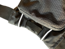 FITLY Sub90 - Hydro Running Pack