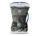 FITLY Sub90 - Hydro Running Pack